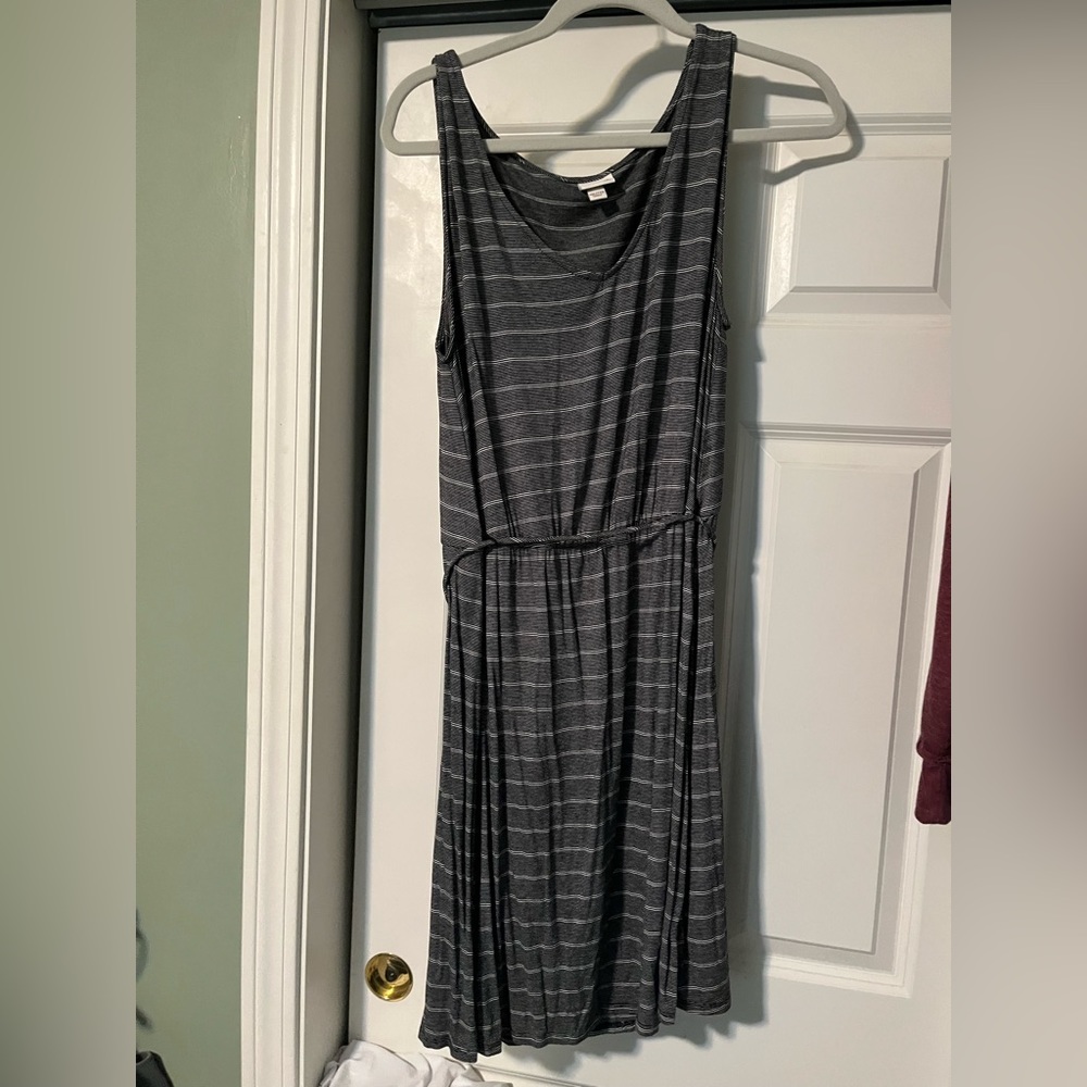 Xxl dress